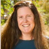 Lisa Vandervoort Email & Phone Number