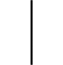 We did not find results for: Vertical Line Png Transparent Images Png All