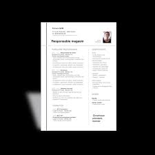 100 exemples de cv gratuits word si vous êtes à la recherche d'un modèle de cv parfait alors vous êtes au bon endroit! Exemple De Cv Classique Modele Word