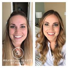 Megan Muir Photography