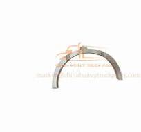 VG1500010125 Stop Plate- Sinotruk Engine Parts- 100% Factory ...