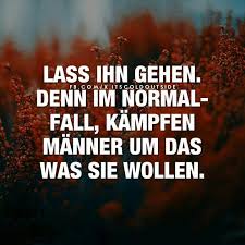 Pin Von Nicole Kendziora Auf Liebe Nachdenkliche Spruche Spruche Spruche Zitate