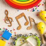 Music and Mindfulness