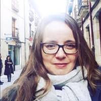 20+ "Anne Behm" profiles