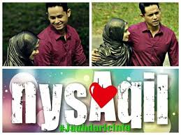 Cinta si wedding planner episode 28 (akhir) xucif. Tv3drama Jauh Dari Cinta Episode Akhir Episode 28 Facebook