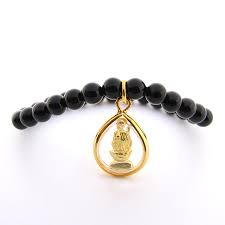 Buddha-Steine-Design