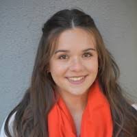 300+ "Detore" profiles