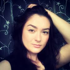 Hey how are you today? I'm alone in my house I want someone to chat with  me.😊😜🤞