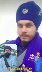 ਸ਼ਾਇਰ ਗਾਜੀਆਣੀਆਂ ਲੱਖੀ ਬਰਾੜ Debi Makhsoospuri Raj BrarRaju DinaGopi  Rauke@highlightBindri DhaliwalGurbaksh Shonkiਸਿੰਘ ਜਸਪ੍ਰੀਤGurbaksh  ShonkiSardar Hardeep Singh DhaliwalDeep KassoanaJassi SekhonSangdil  SandhuJasbir ...