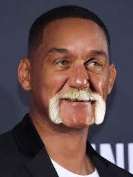 Keep my wife's name, out yo mouth BROTHER!!