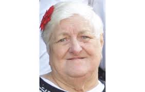 Edith Quesenberry Obituary (1933