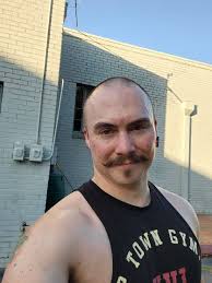 #OOG! Back after it after an odd weekend. Get aftwr it!,  @theironasylumgymoftexas , Save