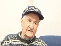 Charles O. Nelson Collection