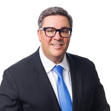 Jason Osborne Email & Phone Number