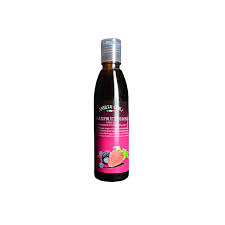 Riempire con la mousse di frutti di bosco e pareggiare. Antichi Colli Glassa Ai Frutti Di Busco Webshop Italia Import Italia Import