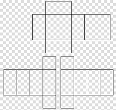 Template roblox black shirt template. Download 40 Aesthetic Roblox Pants Template Roblox Shirt Template Transparent 2020