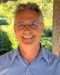 Edward Kuras, Counselor, Chicago, IL, 60640