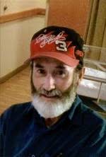 Thomas Marvin (Pop) Burroughs