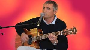 Paroles et musique :maxime le forestier. Saltimbanque Maxime Le Forestier Cover Youtube