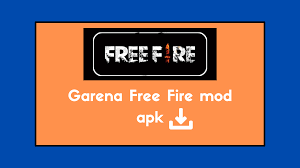 Fitur free fire mod apk terbaru. Garena Free Fire Mod Apk V1 52 0 Unlimited Diamonds And Health