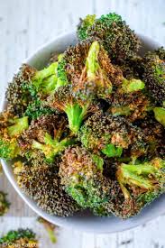 Por número de nivel o pulsando directamente sobre las fotos. Brocoli Freidora Recetas Copykat Los Cupcakes De Jujo