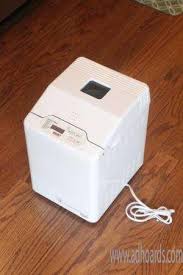 I have many manuals for downloading there and adding more as i find them. Welbilt Bread Maker Auburn Adhoards