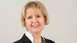 Diese Managerinnen sollten Sie kennen