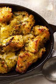 17 Recipes For A Small Thanksgiving Dinner The New York Times