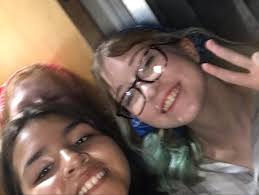 Ada Velazquez (@ada._.velazquez) • Instagram photos and videos