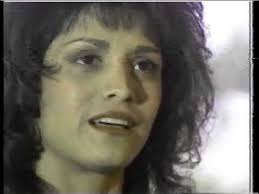 BOXING: "A Different Look"