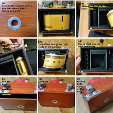 Jun 09, 2010 · about press copyright contact us creators advertise developers terms privacy policy & safety how youtube works test new features press copyright contact us creators. Handcraft Pinhole Camera Singapore Photos Facebook