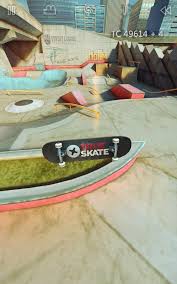 Nov 19, 2021 · true skate apk v (mod, all unlocked) download,true skate is an amazing skateboard game with lots of new and interesting features. Download True Skate Mod Money Unlocked 1 4 39mod Apk For Android Appvn Android