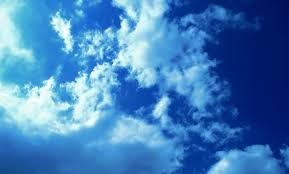 Sky blue wallpaper hd download. Sky Blue Hd Wallpapers Free Sky Blue Hd Wallpaper Download Wallpapertip