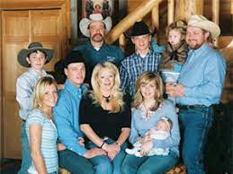 About Hatcreek Outfitters Hat Creek Outfitters Horseback Riding And Adventures