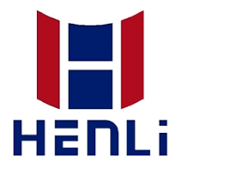 Estudia cómo leer las horas en chino. Modelos Equipos A La Venta Subastas Pedidos Oficinas De Venta Distribuidores Servicio Y Rep