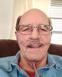 Malcolm Clewley Obituary June 6, 2024