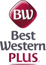 Best western plus park hotel pordenone, pordenone, italy. Bw Plus Park Hotel Pordenone 4 Star Hotel Pordenone Center