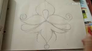 The Free Hand Drawing Elementary Intermediate Exam Free Hand Drawing How To Draw Hands Elementary Drawing