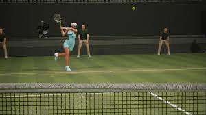 Tennis is one of the most popular sport in the world. Ao International Tennis Game Xbox One Price In Pakistan