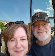 How important was pre-marriage counseling for your marriage?