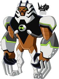 Com Omni Kix Rath By Rzgmon200 On Deviantart In 2020 Ben 10 Comics Ben 10 Omniverse Ben 10 Ultimate Alien
