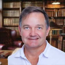 Highbury Old Boys Newsletter Q1 2025