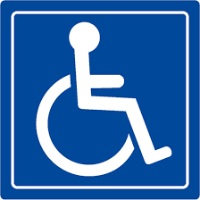 Creste Indemnizatia Pentru Persoanele Cu Handicap Vocea Clujului