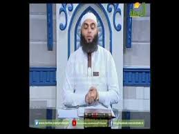 وقال الشاهد محمد حسين يعقوب، أن الشيخ حسن البنا اسس جماعة الاخوان المسلمين وذلك لنشر الدعوة الإسلامية والبحث عن الحكم وإعادة الخلافة، وأما جماعة داعش فلا أعلم عنهم شيئا. Ù„Ù…Ø§Ø°Ø§ ÙƒØ§Ù† Ø§Ù„Ø´ÙŠØ® Ù…Ø­Ù…Ø¯ Ø­Ø³ÙŠÙ† ÙŠØ¹Ù‚ÙˆØ¨ ÙÙŠ Ø¯Ø±Ø³ Ø¹Ù‚ÙŠÙ‚Ø© Ø¥Ø¨Ù† Ø§Ù„Ø´ÙŠØ® Ø¹Ù…Ø±Ùˆ Ø£Ø­Ù…Ø¯ Ù…ØºØ±Ø¨ Youtube