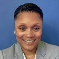 Sherrell Simmons's Instagram, Twitter & Facebook