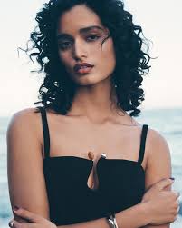 New direction: Making Waves