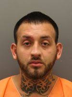 Denton, TX Sex Offender Records