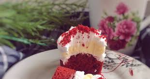 Resepinya kek cawan (cupcakes) ini bagi cik tom amatlah mudah dan senang especially bagi yang tak berapa pandai sangat memasak. 58 Resepi Kek Cawan Yang Sedap Dan Mudah Oleh Komuniti Cookpad Cookpad