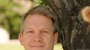 Colorado's HomeAdvisor considers moving headquarters