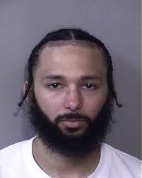 Kansas Department of Corrections